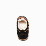 Minnetonka - Women's Tilia Moccasins