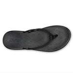 Olukai - Women’s Aka Beach Sandals