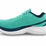 Topo Athletic - Men's Specter Road Running Shoes