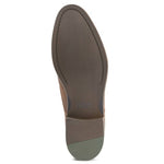 Johnston & Murphy - Men's Conard 2.0 Plain Toe Oxford Shoes