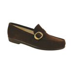 Sas - Women's Lara Slip On Loafer