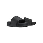 Adidas - Men's Y-3 Slides