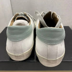 Michele Lopriore - Women's Gemma Terry Sneakers