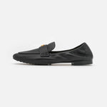 Tory Burch - Women's Ballet Loafer