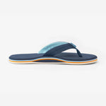 Hari Mari - Men's Dune Flip Flops