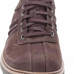 Clarks - Men's Unramble Go Sneaker