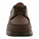 Sas - Men's Bout Time Lace Up Loafers