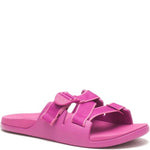 Chaco - Women's Chillos Slide Sandal