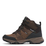 Timberland - Men's Switchback Lt Waterproof Work Boot