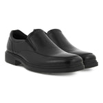 Ecco - Men's Helsinki Slip On 2.0 Slip-on Shoes