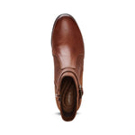 Aetrex - Women's Rebecca Heel Boot