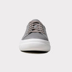 Lamo - Women's Classic Makenna Sneaker