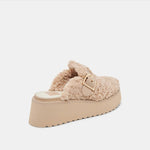Dolce Vita - Women's Lelani Flats