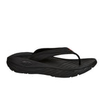 Xelero - Women's Tru Sandal