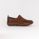Romika Usa - Women's Loire 05 Shoes