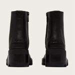 Sorel - Women's Joan Now™ Zip Bootie