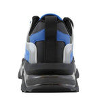 Mazino - Men's Arctic Sneakers