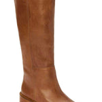 Matisse - Women's Franklin Knee High Boots