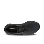 Merrell - Men's Morphlite Shoe