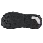 The North Face - Women's Camp Sandals