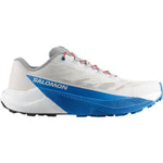 Salomon - Men's Pulsar Hiking Shoes
