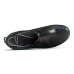 Dansko - Women's Neci Slip-on Shoes