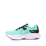 Saucony - Women's Guide 15 Shoes