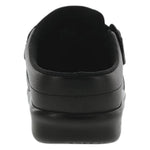 Sas - Women's Clog Slip On Loafers