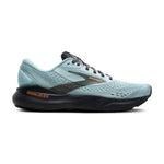 Brooks - Men's Adrenaline Gts 24 Running Shoes