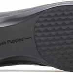 Hush Puppies - Women's Jennah Paradise Leather Loafer