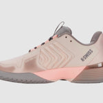 K-Swiss - Women's Ultrashot 3 Tennis Shoe