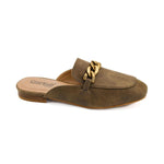 Corkys Footwear - Women's Keepsake Mule