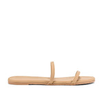 Tkees - Women's Gemma Vegan Flip Flops