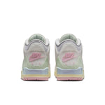 Jordan - Men's Air Jordan 3 Retro Original Shoes