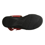Trotters - Women's Tamara Sandal