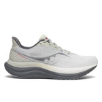 Saucony - Men's Triumph 23 Shoes - Wide