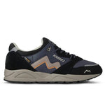 Karhu - Men's Aria 95 Sneakers