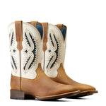 Ariat - Men's Rowder Venttek 360 Boot