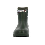 Muck - Men's Originals Excursion Boot