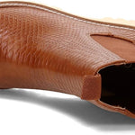 Coconuts By Matisse - Women's Chase Boot