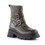 Seychelles - Women's Chasin' You Boots