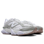 9060 - Garter Snake/Pearl Grey
