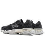 9060 - Navy