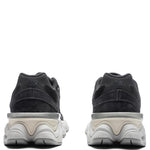 9060 - Navy