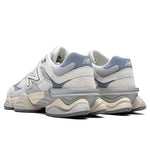 9060 - Pearl Grey/Linen