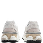 9060 - Sea Salt/Moonbeam/Turtledove