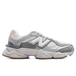 9060 - Slate Grey/Calcium