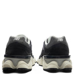 9060 - Black/Tornado
