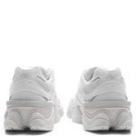 9060 Lace (GS) - Reflection/Reflection