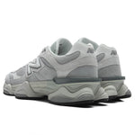 9060 - Lone Star Grey/Reflection